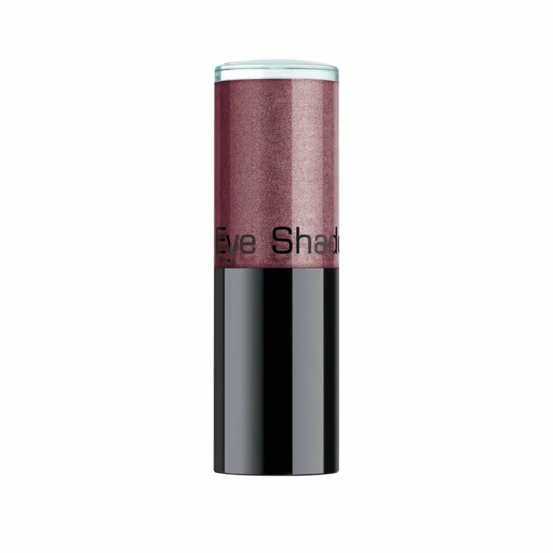 Eye Desinger Refill van ARTDECO in 42-Berrytale – productfoto