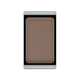 Eyebrown Powder 5 Gemiddeld van ARTDECO – productfoto 2 van 2