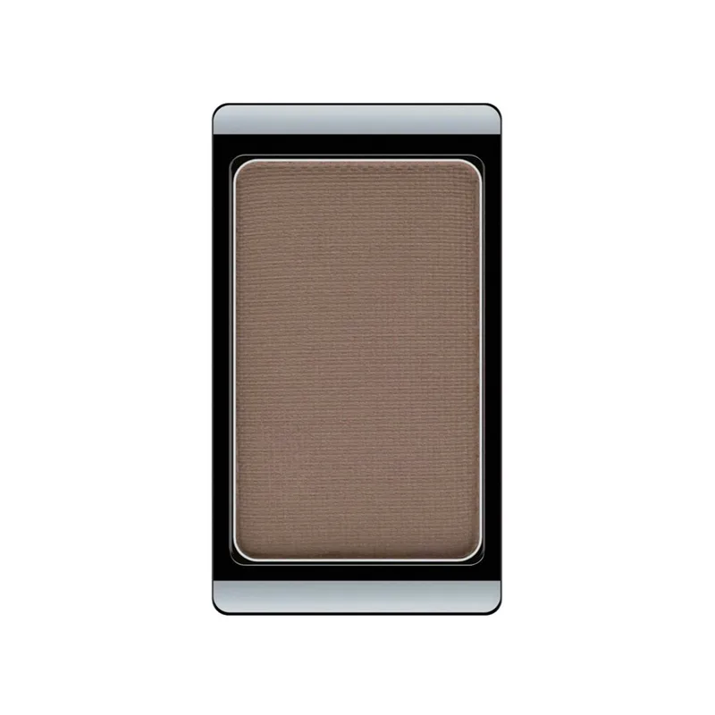 Eyebrown Powder 5 Gemiddeld van ARTDECO – productfoto 2 van 2