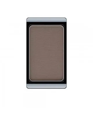 Eyebrown Powder 5 Gemiddeld van ARTDECO – productfoto 1 van 2