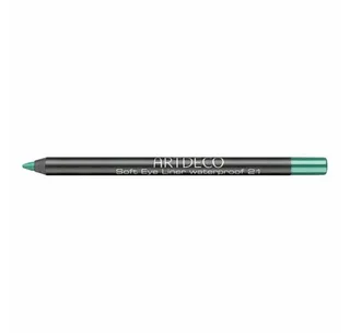Eyeliner Soft Eye Liner Waterproof 15 Dark Hazelnut fra ARTDECO – produktbillede 2 af 3