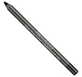 Eyeliner Soft Eye Liner Waterproof 15 Dark Hazelnut fra ARTDECO – produktbillede 3 af 3