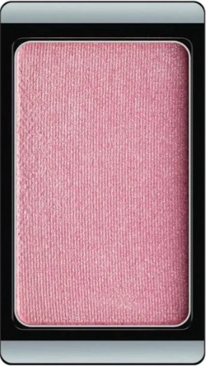 Eyeshadow - 0,8 g - 114 Pearly Gerbera van ARTDECO in 114 Pearly Gerbera – productfoto