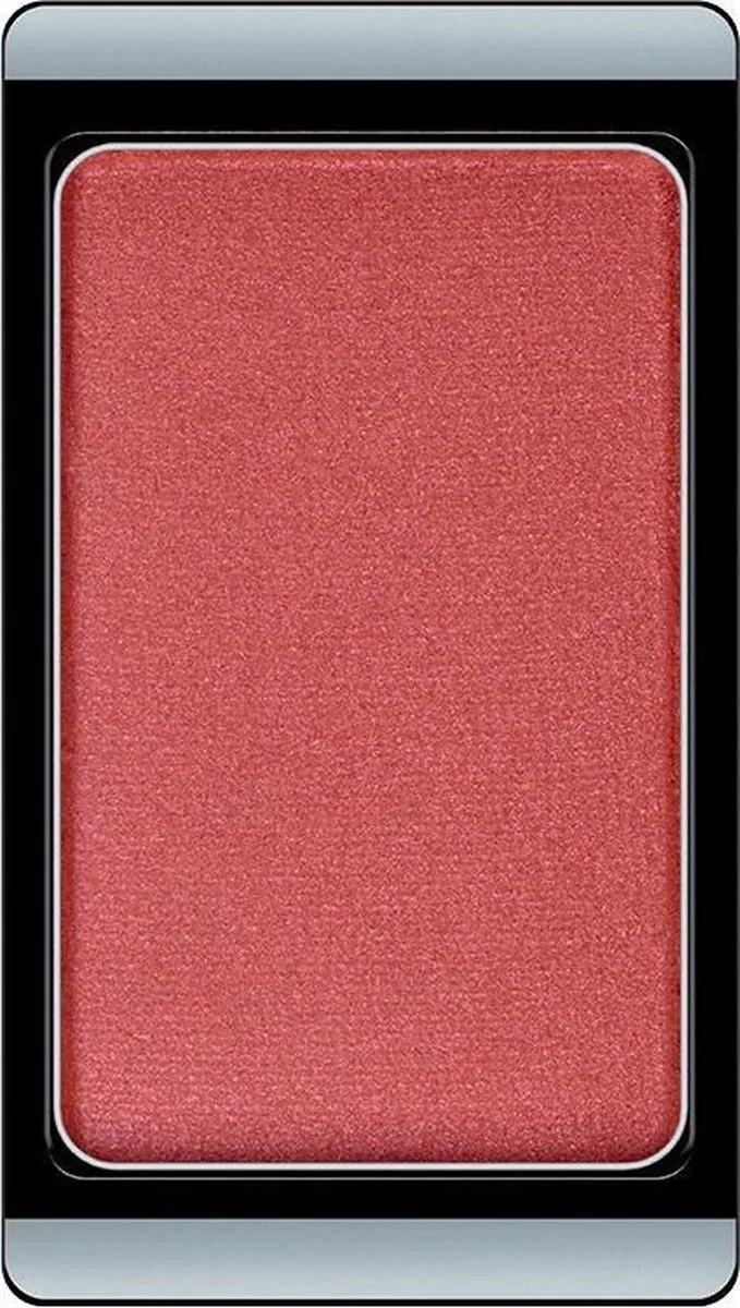 Eyeshadow - 0,8 g - 135 Pearly Skippers Love fra ARTDECO – produktbillede