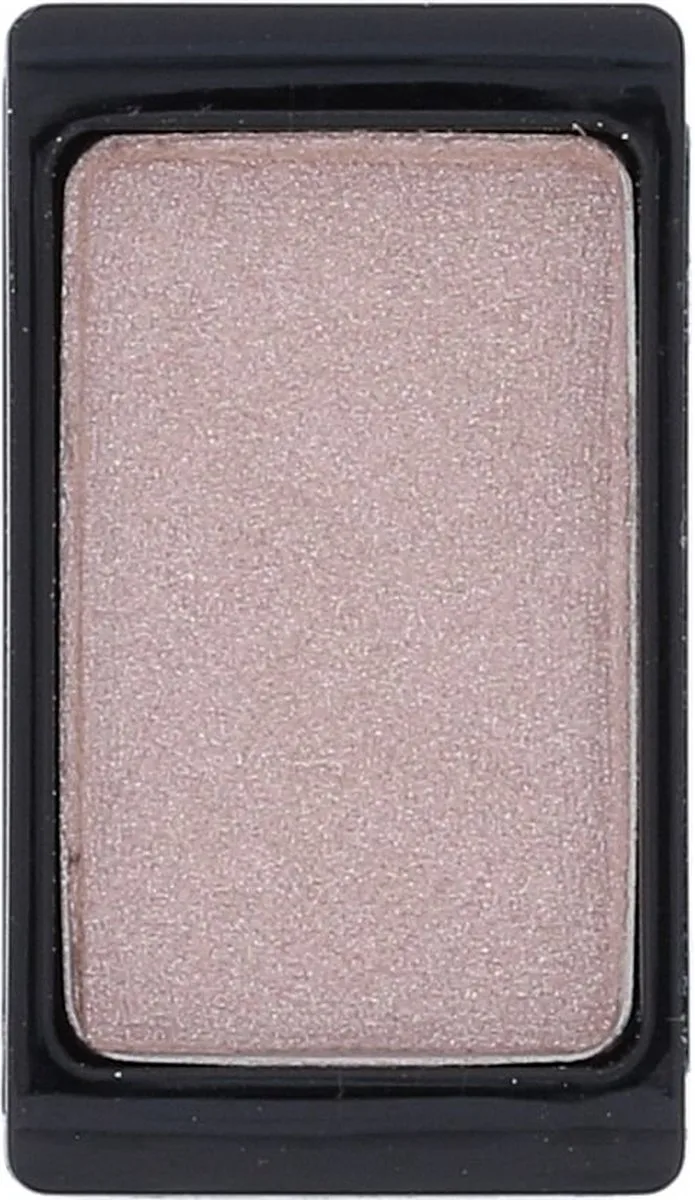 Eyeshadow - 0,8 g - 215 Mountain Rose van ARTDECO in Roze – productfoto