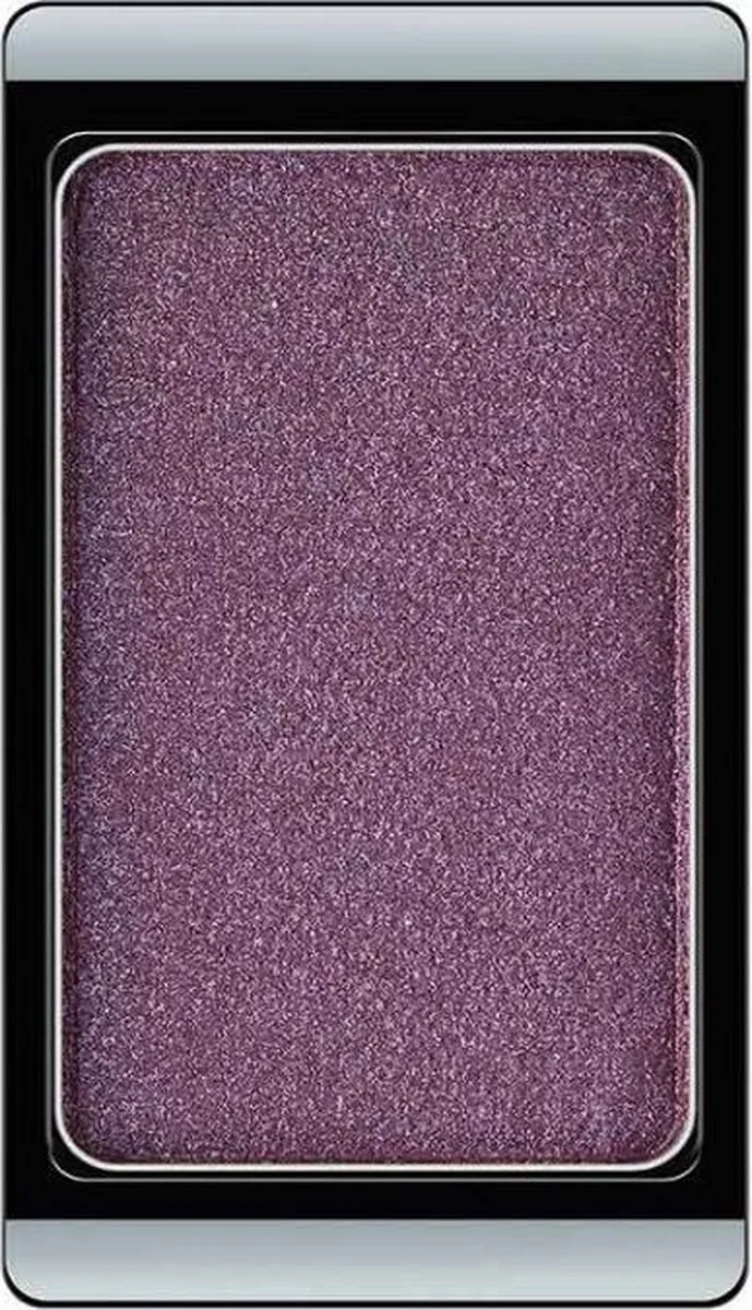 Eyeshadow - 0,8 g - 274 Violet Wisdom de ARTDECO en Violet – photo du produit