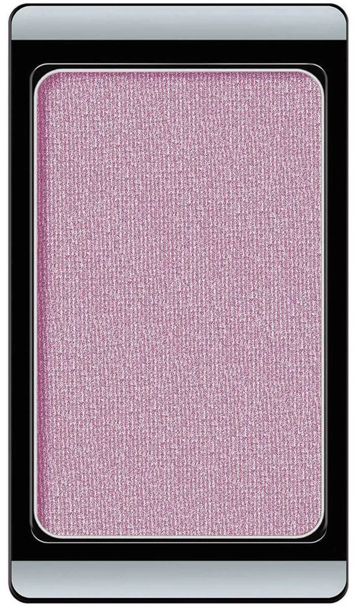 Eyeshadow - 0,8 g - 87 Pearly Purple de ARTDECO – photo du produit