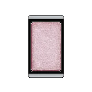 Eyeshadow von ARTDECO in 110-Pearly Timeless Rose – Produktfoto 1 von 3