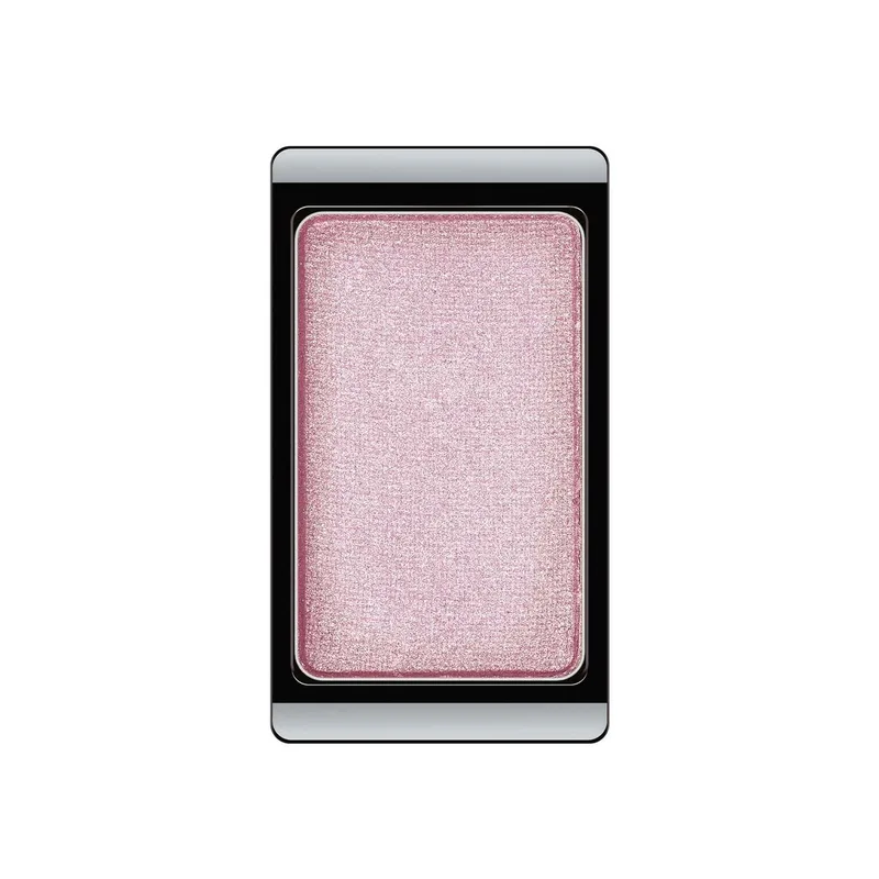 Eyeshadow von ARTDECO in 110-Pearly Timeless Rose – Produktfoto 1 von 3