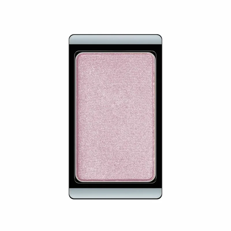 Eyeshadow by ARTDECO in 116-Pearly Muted Rose – product photo