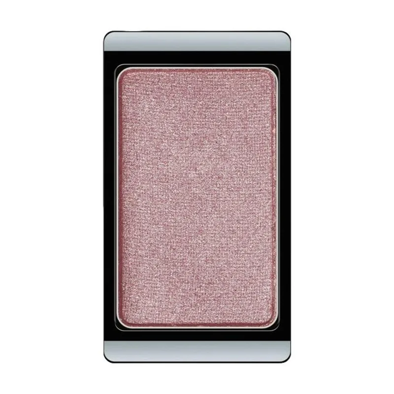 Eyeshadow de ARTDECO en 117-Pearly Golden Rose – photo du produit