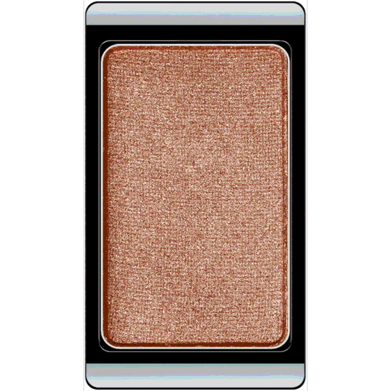 Eyeshadow by ARTDECO in 118-Pearly Uzbek Rose – product photo
