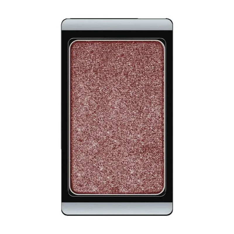 Eyeshadow von ARTDECO in 129-Pearly Style Queen – Produktfoto