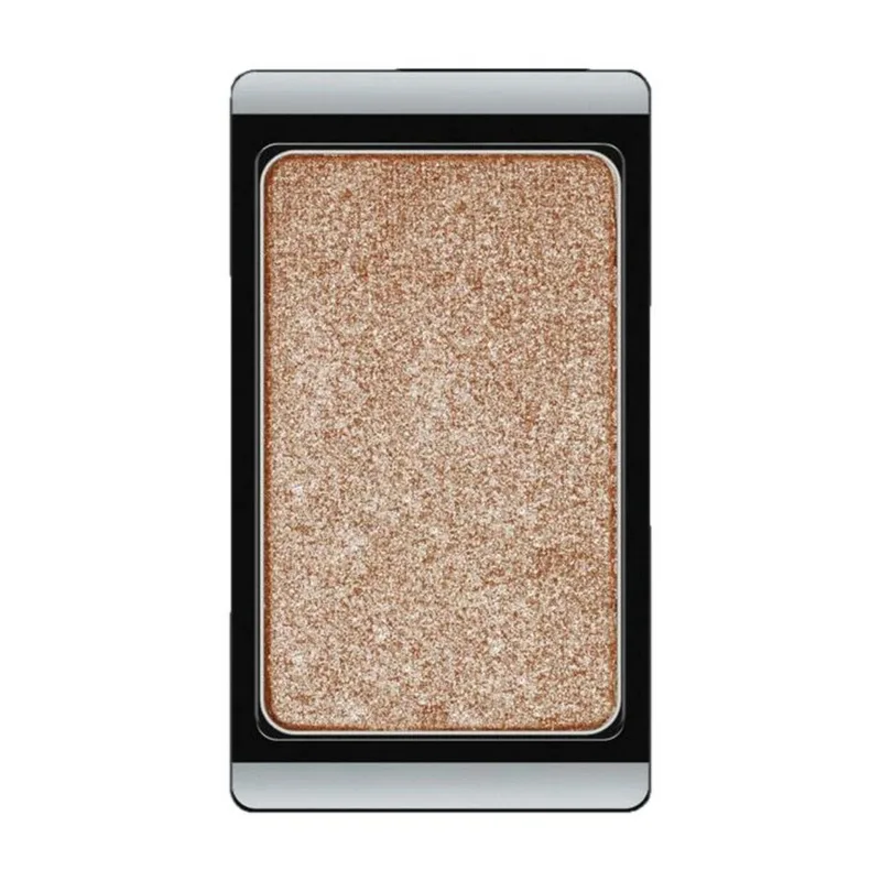 Eyeshadow by ARTDECO in 217-Pearly Copper Brown – product photo