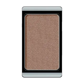 Eyeshadow von ARTDECO in 220-Pearly Madame Marron – Produktfoto 1 von 2