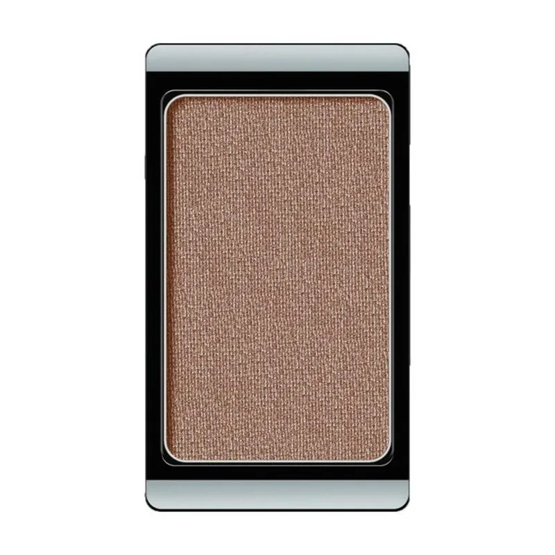 Eyeshadow von ARTDECO in 220-Pearly Madame Marron – Produktfoto 1 von 2
