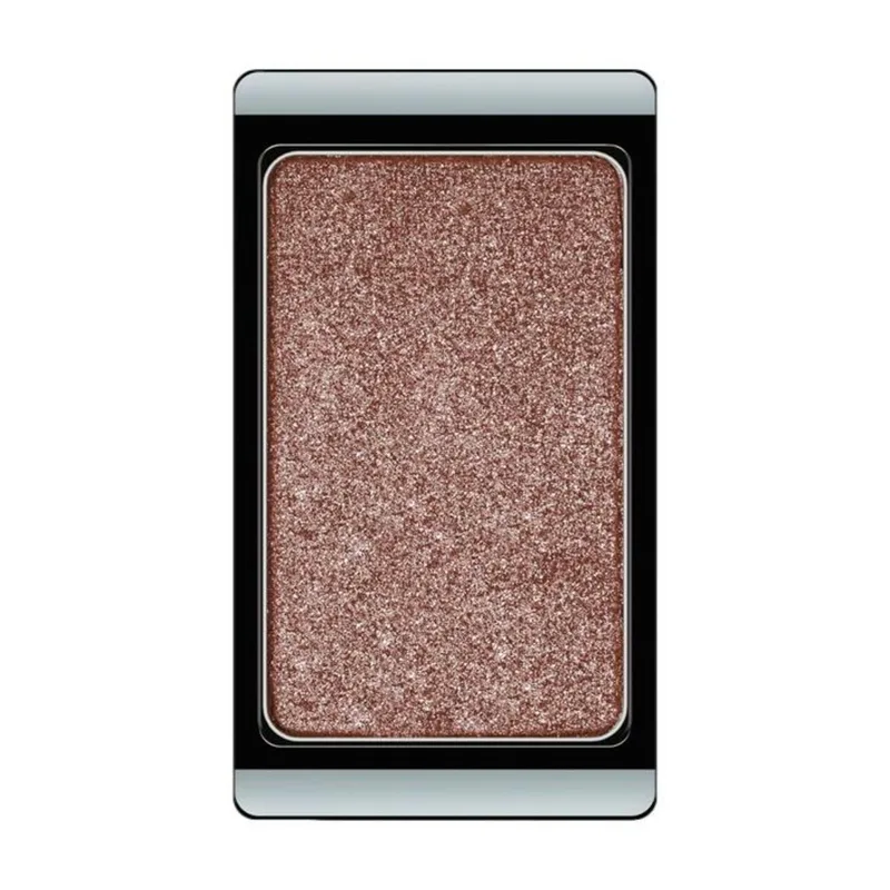 Eyeshadow van ARTDECO in 223-Pearly French Chic – productfoto