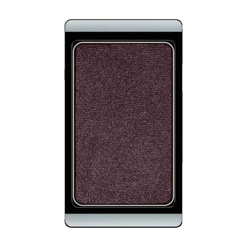 Eyeshadow by ARTDECO in 231-Pearly Fleur Violette – product photo