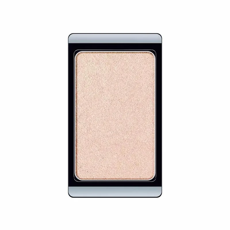 Eyeshadow von ARTDECO in 23A-Pearly Golden Dawn – Produktfoto