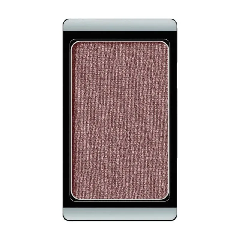 Eyeshadow by ARTDECO in 241-Pearly Warm Brown – product photo