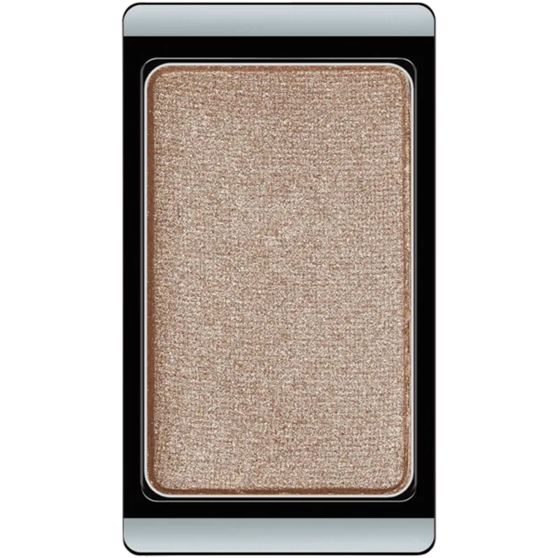 Eyeshadow van ARTDECO in 25A-Pearly Golden Hour – productfoto