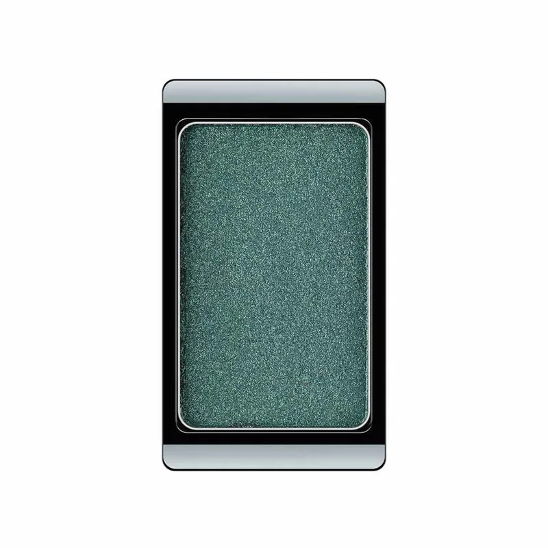 Eyeshadow by ARTDECO in 261-Green Harmony – product photo