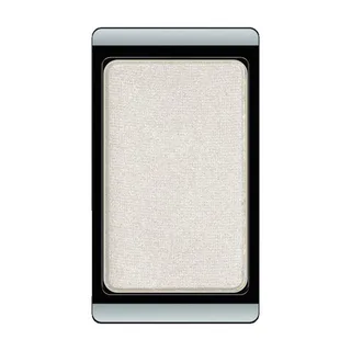Eyeshadow von ARTDECO in 295-Pearly Deceptive White – Produktfoto 1 von 2