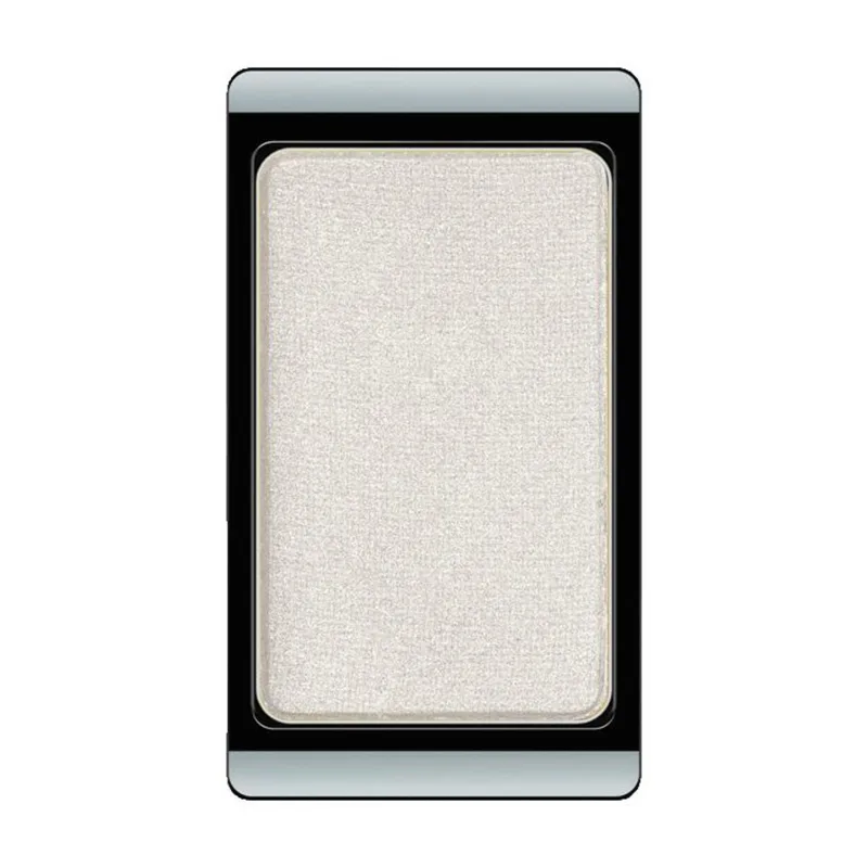 Eyeshadow von ARTDECO in 295-Pearly Deceptive White – Produktfoto 1 von 2