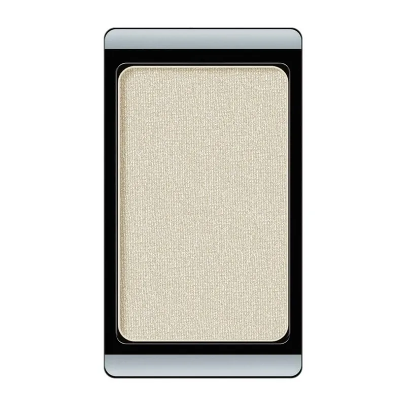 Eyeshadow von ARTDECO in 299-Fairy Dust – Produktfoto