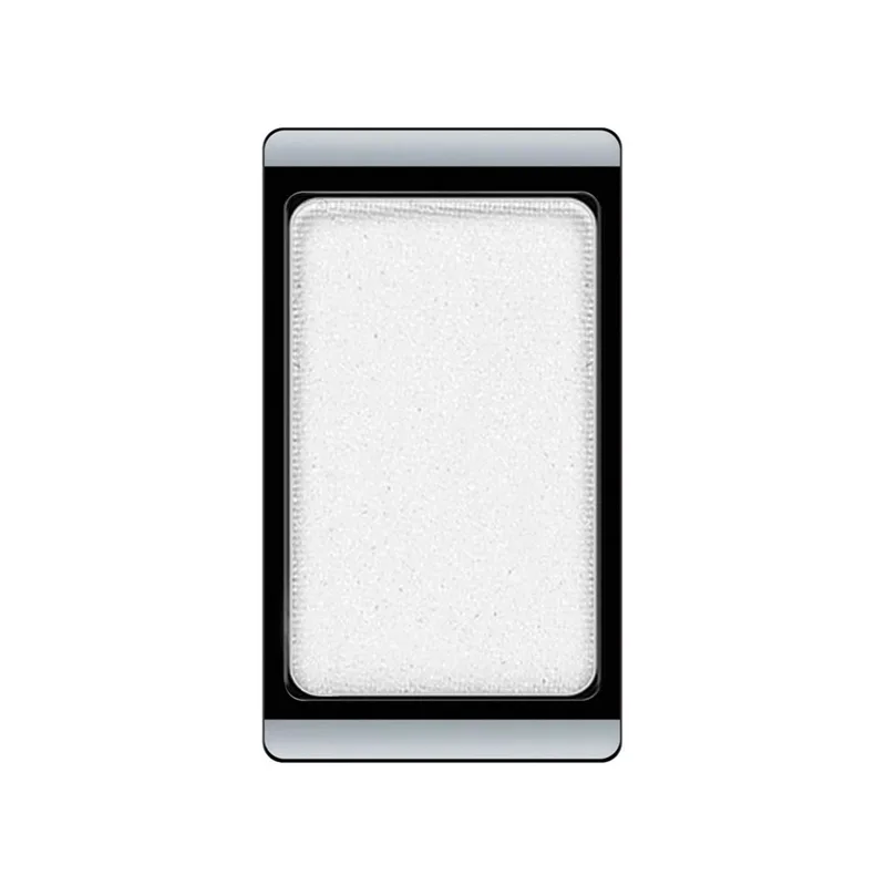 Eyeshadow de ARTDECO en 313-Glam White – photo du produit