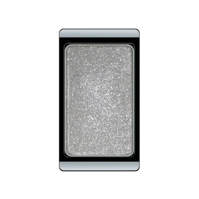 Eyeshadow de ARTDECO en 316-Glam Granite Grey – photo du produit