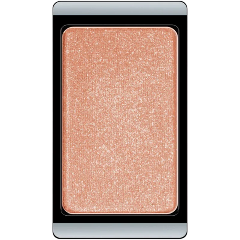 Eyeshadow by ARTDECO in 346-Glam Caramel Beige – product photo