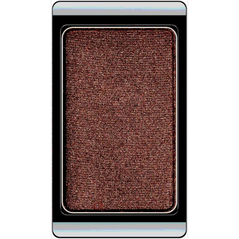 Eyeshadow van ARTDECO in 36-Pearly Monument – productfoto