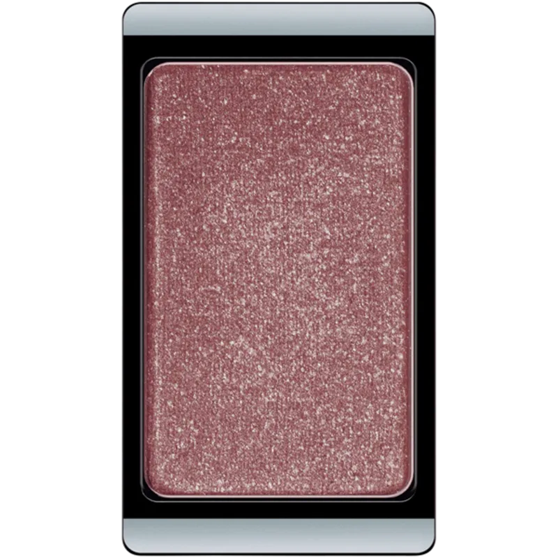 Eyeshadow by ARTDECO in 395-Glam Purple Elixir – product photo