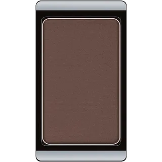 Eyeshadow von ARTDECO in 525-Matt Handmade Chocolate – Produktfoto 2 von 3