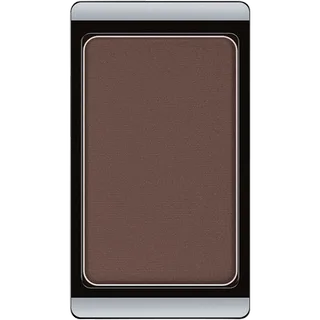 Eyeshadow von ARTDECO in 525-Matt Handmade Chocolate – Produktfoto 1 von 3