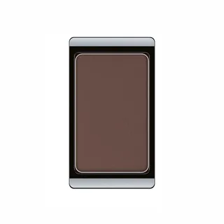 Eyeshadow von ARTDECO in 525-Matt Handmade Chocolate – Produktfoto 3 von 3