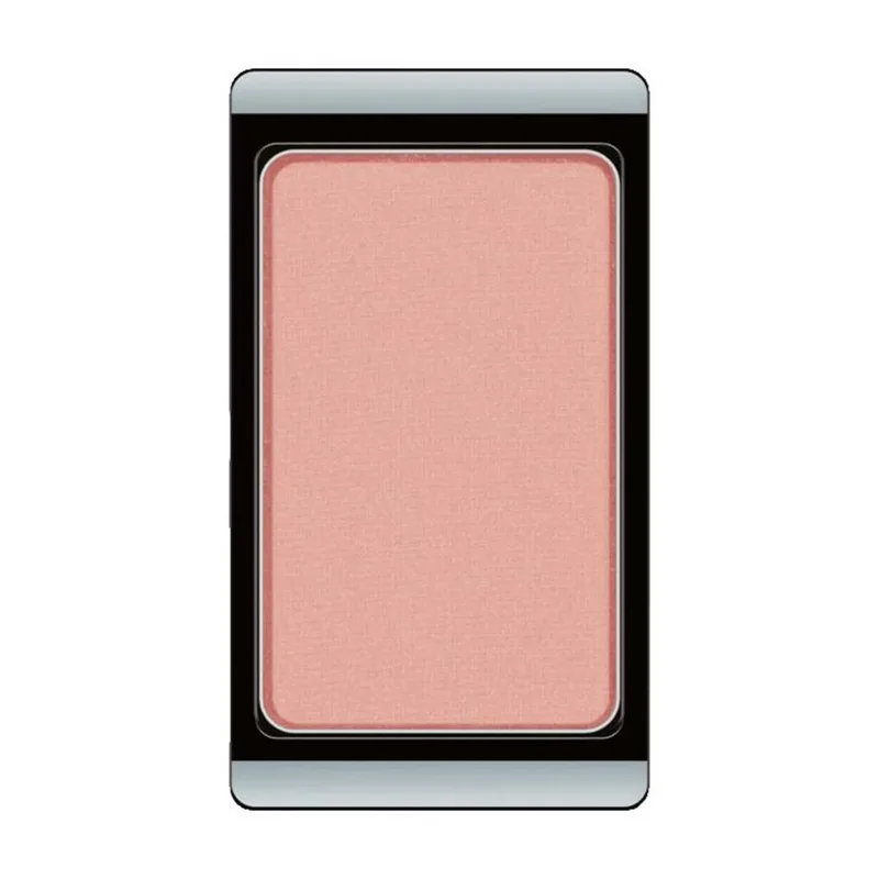 Eyeshadow von ARTDECO in 541-Matt Portuguese Heir – Produktfoto