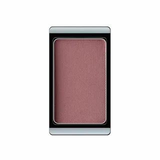 Eyeshadow von ARTDECO in 567-Matt berry Homage – Produktfoto 1 von 4