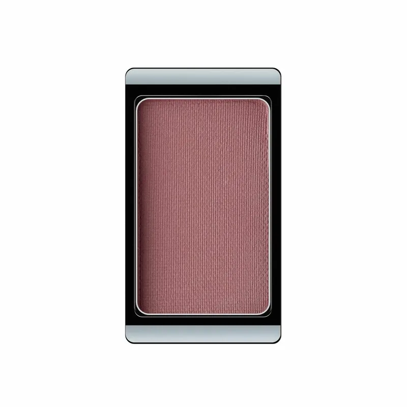 Eyeshadow von ARTDECO in 567-Matt berry Homage – Produktfoto 1 von 4