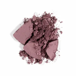 Eyeshadow von ARTDECO in 567-Matt berry Homage – Produktfoto 4 von 4