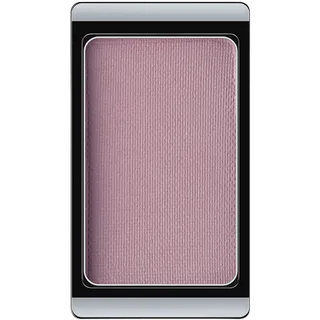 Eyeshadow von ARTDECO in 574-Matt Tender Mauve – Produktfoto 3 von 3