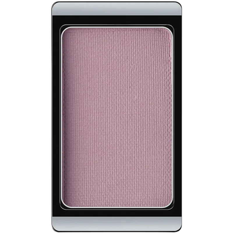 Eyeshadow von ARTDECO in 574-Matt Tender Mauve – Produktfoto 3 von 3