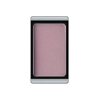 Eyeshadow von ARTDECO in 574-Matt Tender Mauve – Produktfoto 1 von 3