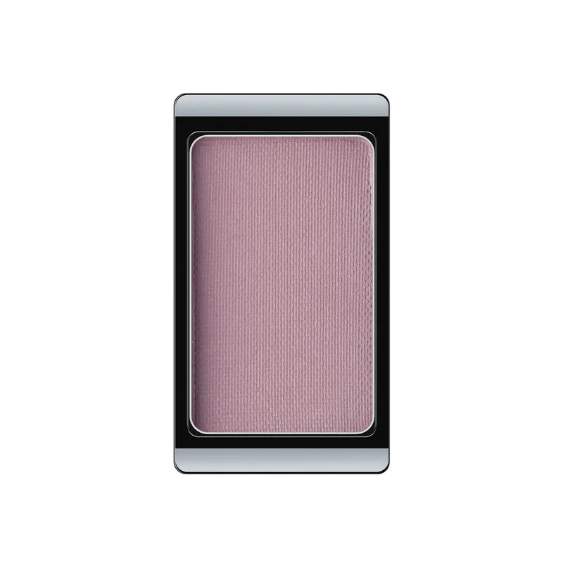 Eyeshadow von ARTDECO in 574-Matt Tender Mauve – Produktfoto 1 von 3