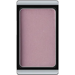 Eyeshadow von ARTDECO in 574-Matt Tender Mauve – Produktfoto 2 von 3