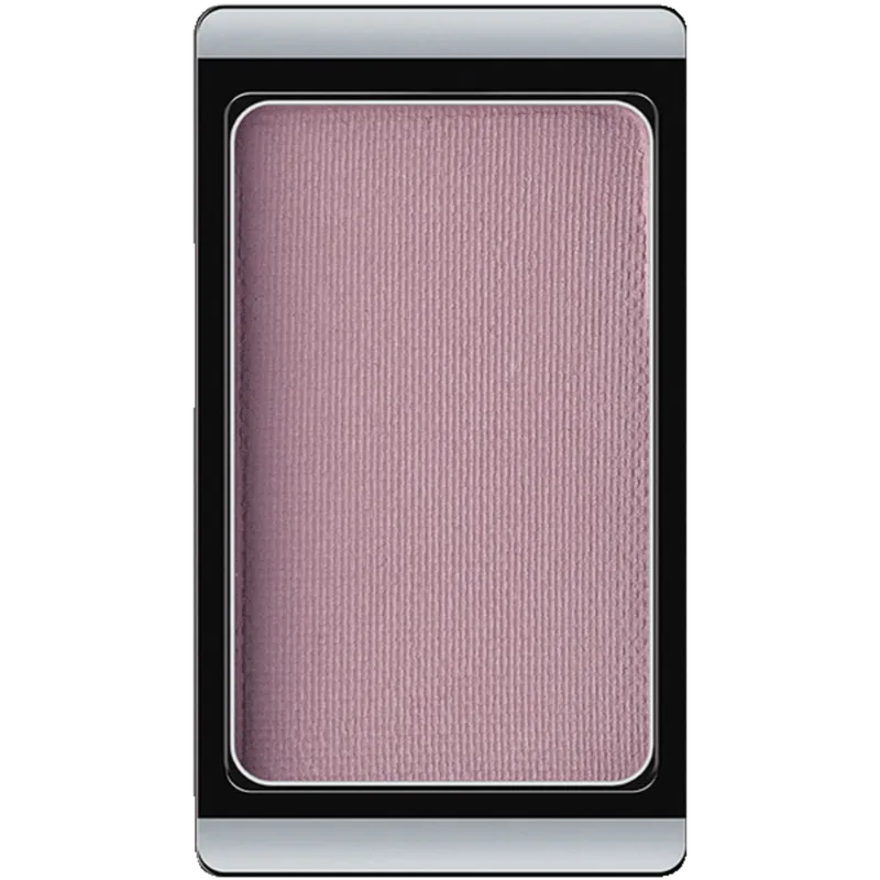 Eyeshadow von ARTDECO in 574-Matt Tender Mauve – Produktfoto 2 von 3