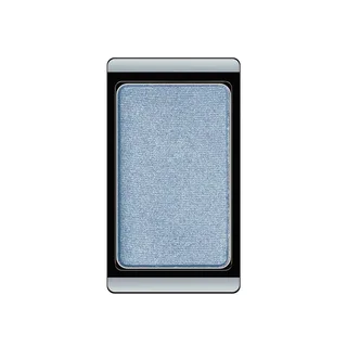 Eyeshadow von ARTDECO in 76-Pearly Forget-Me-Not – Produktfoto 1 von 3