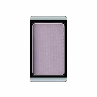 Eyeshadow von ARTDECO in 91-Pearly Orchid Opulence – Produktfoto 1 von 4