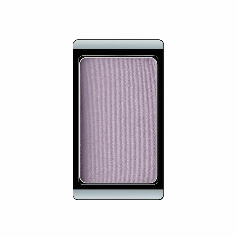 Eyeshadow von ARTDECO in 91-Pearly Orchid Opulence – Produktfoto 1 von 4